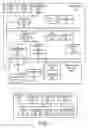 Fig. 02 - Wireless communication modules for audio systems