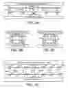 Fig. 03 - Wireless communication modules for audio systems