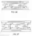 Fig. 04 - Wireless communication modules for audio systems