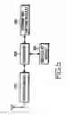 Fig. 06 - Apparatus and method for managing tool kit menu of portable terminal in roaming condition