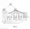 Fig. 04 - Network element and method for making handover