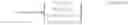 Fig. 03 - INCREASING A SECRET BIT GENERATION RATE IN WIRELESS COMMUNICATION