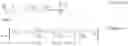 Fig. 04 - INCREASING A SECRET BIT GENERATION RATE IN WIRELESS COMMUNICATION