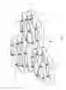 Fig. 02 - Mobile broadband wireless access point network with wireless backhaul
