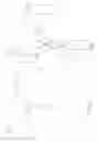 Fig. 04 - Mobile broadband wireless access point network with wireless backhaul