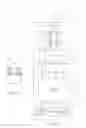 Fig. 05 - Mobile broadband wireless access point network with wireless backhaul