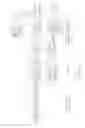 Fig. 06 - Mobile broadband wireless access point network with wireless backhaul