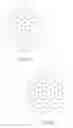Fig. 09 - Mobile broadband wireless access point network with wireless backhaul