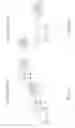 Fig. 18 - Mobile broadband wireless access point network with wireless backhaul