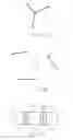 Fig. 19 - Mobile broadband wireless access point network with wireless backhaul