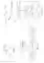 Fig. 25 - Mobile broadband wireless access point network with wireless backhaul