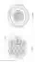 Fig. 29 - Mobile broadband wireless access point network with wireless backhaul