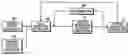 Fig. 01 - Apparatus and method for reallocating segments in broadband wireless communication system