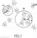 Fig. 08 - Apparatus and method for reallocating segments in broadband wireless communication system