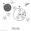 Fig. 09 - Apparatus and method for reallocating segments in broadband wireless communication system