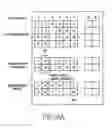 Fig. 07 - Apparatus and method for IDcell allocation in a broadband wireless communication system