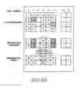 Fig. 08 - Apparatus and method for IDcell allocation in a broadband wireless communication system