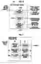 Fig. 06 - Transmission rate control method, mobile station, and radio network controller