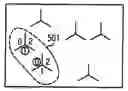 Fig. 01 - Apparatus and method for allocating segments in broadband wireless communication system
