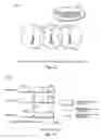 Fig. 11 - Methods of RF sensing control and dynamic frequency selection control for cognitive radio based dynamic spectrum access network systems-cognitive dynamic frequency hopping