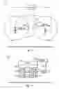 Fig. 14 - Methods of RF sensing control and dynamic frequency selection control for cognitive radio based dynamic spectrum access network systems-cognitive dynamic frequency hopping