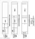 Fig. 03 - Method and apparatus for allocating radio resources in a wireless communication system