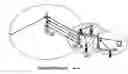 Fig. 01 - Wireless communication systems
