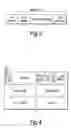 Fig. 03 - Wireless communication systems