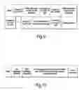 Fig. 07 - Wireless communication systems