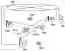 Fig. 01 - Positioning system