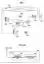 Fig. 02 - Positioning system