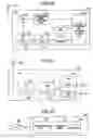 Fig. 03 - Positioning system