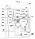 Fig. 06 - Positioning system