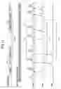 Fig. 10 - Positioning system