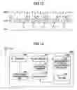 Fig. 12 - Positioning system