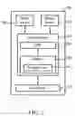 Fig. 02 - Method and related apparatus for enhancing paging efficiency in a wireless communications system