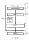 Fig. 03 - Method and related apparatus for enhancing paging efficiency in a wireless communications system