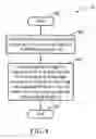 Fig. 05 - Method and related apparatus for enhancing paging efficiency in a wireless communications system