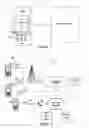 Fig. 03 - NEAR FIELD COMMUNICATION FOR PROFILE CHANGE IN SWITCHING NETWORK ACESS