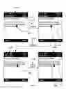 Fig. 05 - Mobile communication terminal and method
