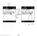 Fig. 08 - Mobile communication terminal and method