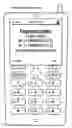 Fig. 01 - SHORT MESSAGE FORMATTING FOR INFORMATION EXCHANGE