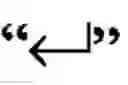 Fig. 02 - SHORT MESSAGE FORMATTING FOR INFORMATION EXCHANGE