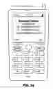 Fig. 04 - SHORT MESSAGE FORMATTING FOR INFORMATION EXCHANGE