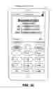Fig. 05 - SHORT MESSAGE FORMATTING FOR INFORMATION EXCHANGE