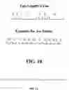 Fig. 12 - SHORT MESSAGE FORMATTING FOR INFORMATION EXCHANGE