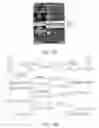 Fig. 05 - Next generation social networking and content rating system and method