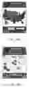 Fig. 10 - Next generation social networking and content rating system and method