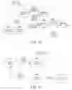 Fig. 14 - Next generation social networking and content rating system and method