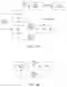 Fig. 16 - Next generation social networking and content rating system and method